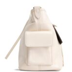 LOUIS VUITTON Carryall Cargo Vibe - Vanille - 图片 4