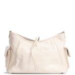 LOUIS VUITTON Carryall Cargo Vibe - Vanille - 图片 5