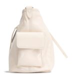 LOUIS VUITTON Carryall Cargo Vibe - Vanille - 图片 6