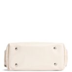 LOUIS VUITTON Carryall Cargo Vibe - Vanille - 图片 7