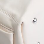 LOUIS VUITTON Carryall Cargo Vibe - Vanille - 图片 8