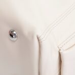 LOUIS VUITTON Carryall Cargo Vibe - Vanille - 图片 9