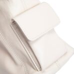 LOUIS VUITTON Carryall Cargo Vibe - Vanille - 图片 13