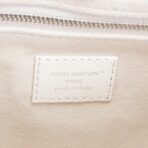 LOUIS VUITTON Carryall Cargo Vibe - Vanille - 图片 15