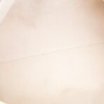 LOUIS VUITTON Carryall Cargo Vibe - Vanille - 图片 16