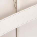 LOUIS VUITTON Carryall Cargo Vibe - Vanille - 图片 14