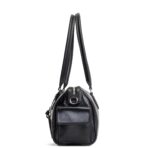 LOUIS VUITTON Speedy Cargo Vibe - Black - 图片 6