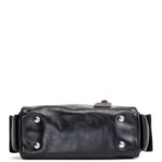 LOUIS VUITTON Speedy Cargo Vibe - Black - 图片 8