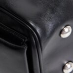 LOUIS VUITTON Speedy Cargo Vibe - Black - 图片 9