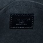 LOUIS VUITTON Speedy Cargo Vibe - Black - 图片 14