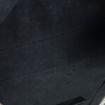 LOUIS VUITTON Speedy Cargo Vibe - Black - 图片 15