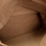 LOUIS VUITTON Carry All MM Monogram - 图片 13