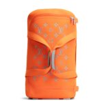 LOUIS VUITTON Horizon Soft Duffle 55