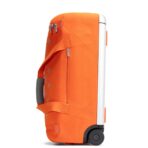 LOUIS VUITTON Horizon Soft Duffle 55 - 图片 4