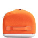 LOUIS VUITTON Horizon Soft Duffle 55 - 图片 8