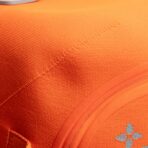 LOUIS VUITTON Horizon Soft Duffle 55 - 图片 9