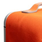 LOUIS VUITTON Horizon Soft Duffle 55 - 图片 10