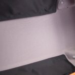 LOUIS VUITTON Horizon Soft Duffle 55 - 图片 11