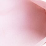 LOUIS VUITTON Damier Azur Croisette - 图片 14