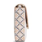 LOUIS VUITTON Monogram Giant By The Pool 2.0 Pochette Felicie - 图片 5