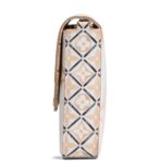 LOUIS VUITTON Monogram Giant By The Pool 2.0 Pochette Felicie - 图片 7