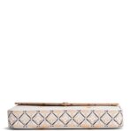 LOUIS VUITTON Monogram Giant By The Pool 2.0 Pochette Felicie - 图片 8