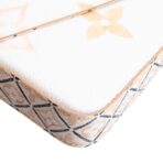 LOUIS VUITTON Monogram Giant By The Pool 2.0 Pochette Felicie - 图片 9