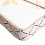 LOUIS VUITTON Monogram Giant By The Pool 2.0 Pochette Felicie - 图片 10