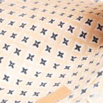 LOUIS VUITTON Monogram Giant By The Pool 2.0 Pochette Felicie - 图片 14
