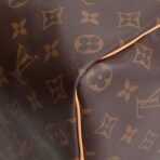 LOUIS VUITTON Monogram Speedy 35 - 图片 9