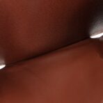 LOUIS VUITTON Monogram Victorine Wallet - 图片 11