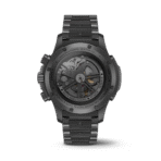 Pilot’s Watch Performance Chronograph Perpetual Calendar Digital Date-Month IW388801 - 图片 2