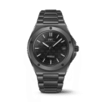 Ingenieur Automatic 42mm IW338903