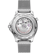 Seamaster Diver 300M 42m 210.30.42.20.01.018 - 图片 2