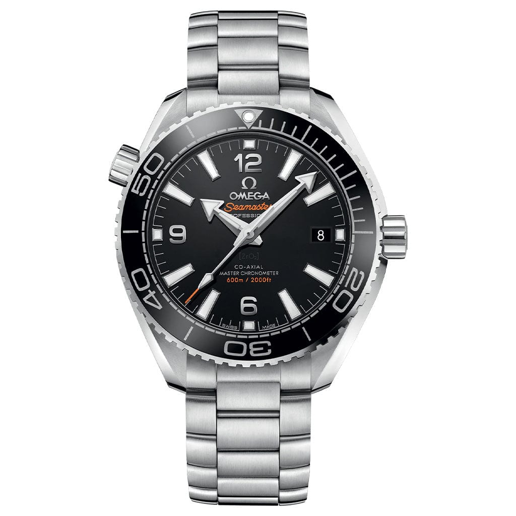 Omega215.30.40.20.01.001_1Unit.jpg Seamaster Planet Ocean 600mco Axial Master Chronometer 39.5 mm 215.30.40.20.01.001 - 图片 1