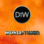 The Ultimate Golfer's Watch: DiW Rolex Daytona with ALPINE Design (Retail: €61 990) - 图片 11