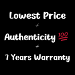 Rolex DiW Daytona in "Titanium & Carbon Fiber" Called "EXCEPTIONAL-1" (Retail: €52 990) - 图片 18