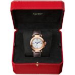 Pasha de Cartier Watch WGPA0014 - 图片 7