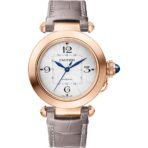Pasha de Cartier Watch WGPA0014 - 图片 2