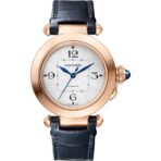 Pasha de Cartier Watch WGPA0014 - 图片 3