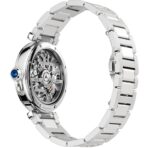 Pasha de Cartier Watch WHPA0007 - 图片 3