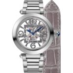 Pasha de Cartier Watch WHPA0007
