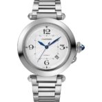 Pasha de Cartier Watch WSPA0009 - 图片 3