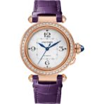 Pasha de Cartier Watch WJPA0012