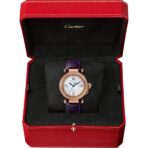 Pasha de Cartier Watch WJPA0012 - 图片 4