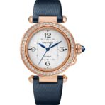 Pasha de Cartier Watch WJPA0016 - 图片 2