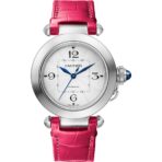 Pasha de Cartier Watch WSPA0012 - 图片 4