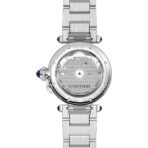 Pasha de Cartier Watch WSPA0013 - 图片 2