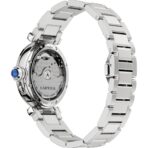 Pasha de Cartier Watch WSPA0013 - 图片 4