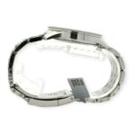 Breitling Navitimer Automatic 41 Stainless steel Men's Watch, A17329161C1A1 - 图片 3